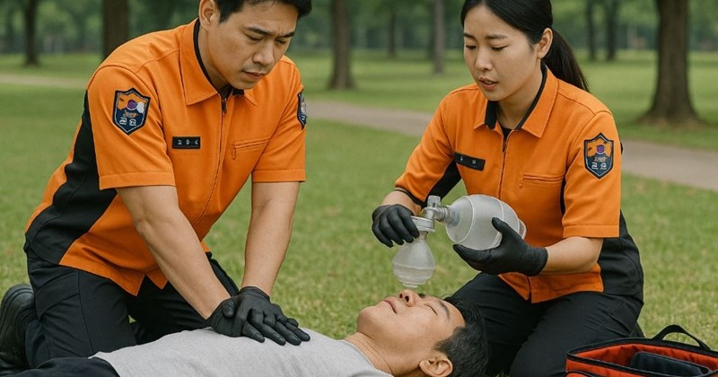 기사의 이해를 돕기 위한 AI 생성 이미지