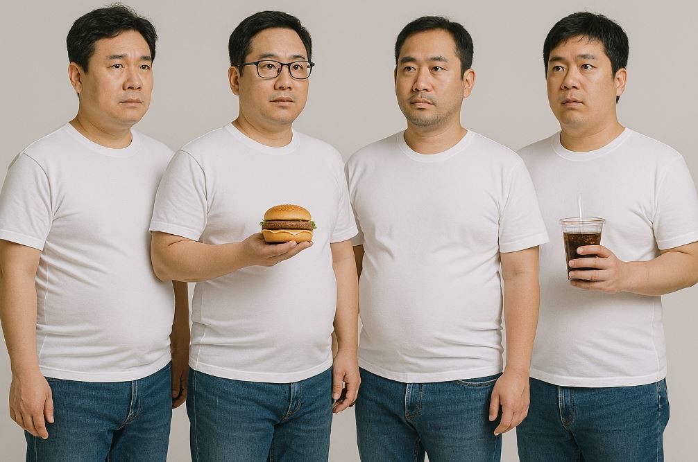 기사의 이해를 돕기 위한 AI 생성 이미지