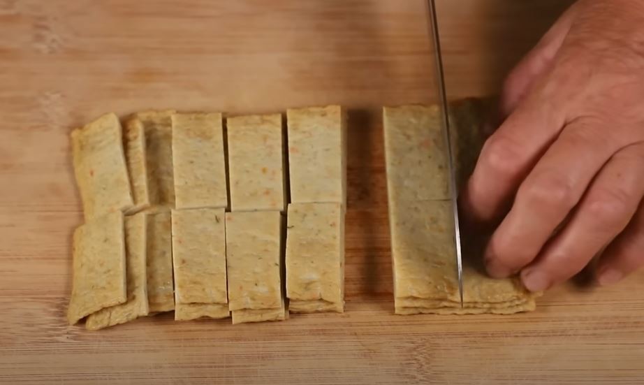 유튜브 '심방골주부 Korean Food Recipes'