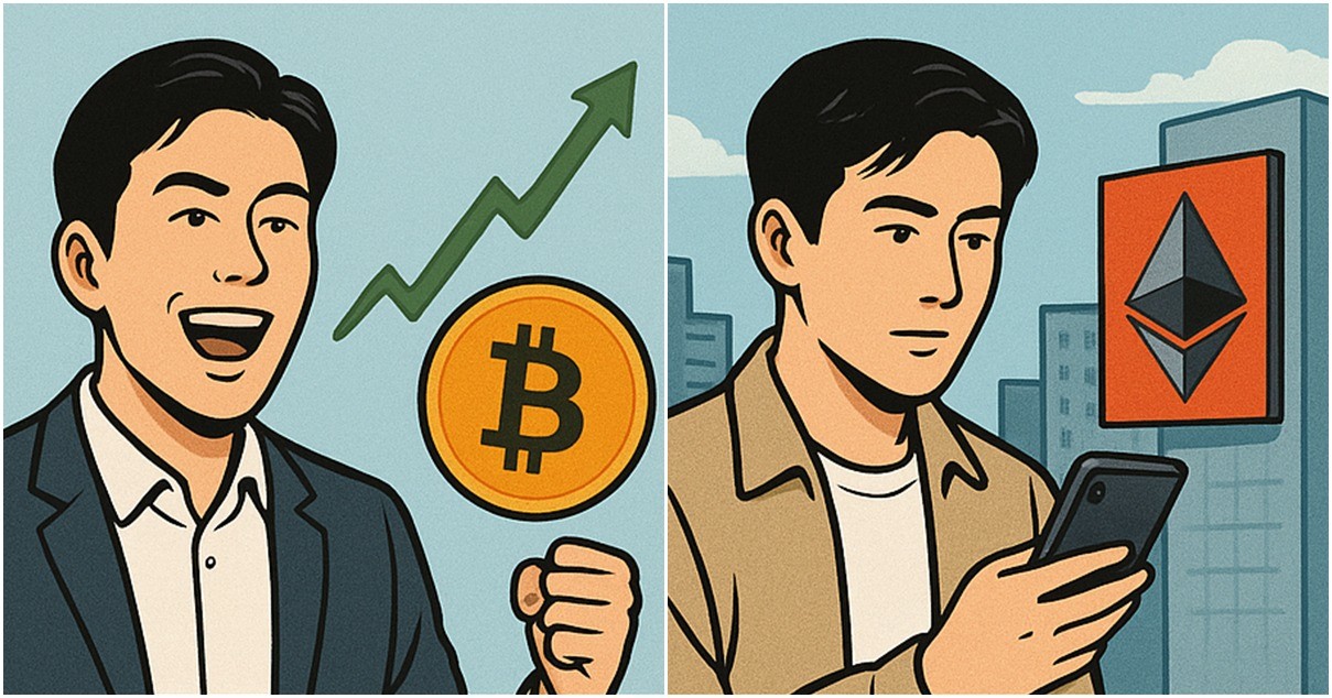 기사 내용을 바탕으로 한 참고 이미지