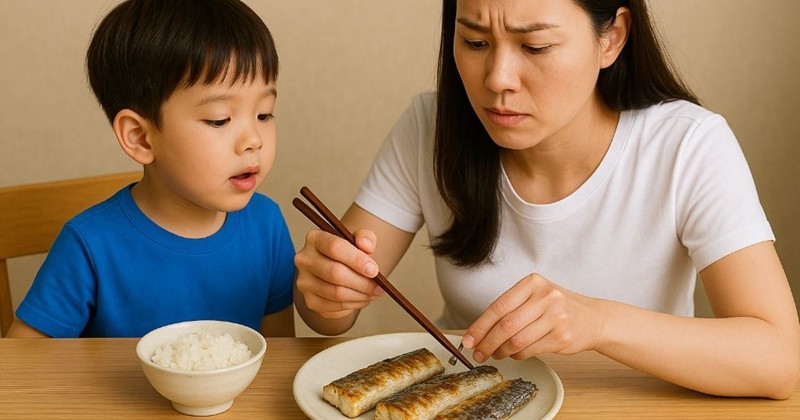 기사의 이해를 돕기 위한 AI 생성 이미지