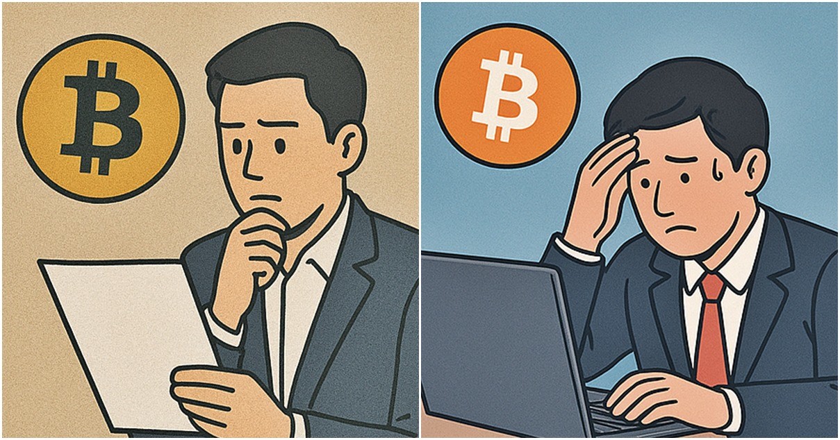 기사 내용을 바탕으로 한 참고 이미지
