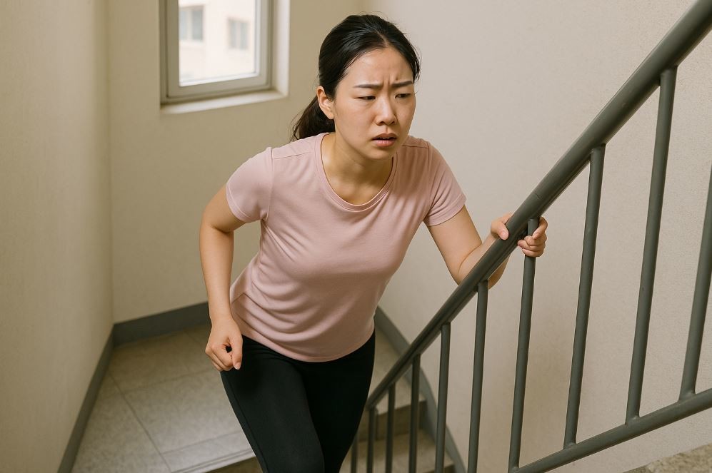 기사의 이해를 돕기 위한 AI 생성 이미지