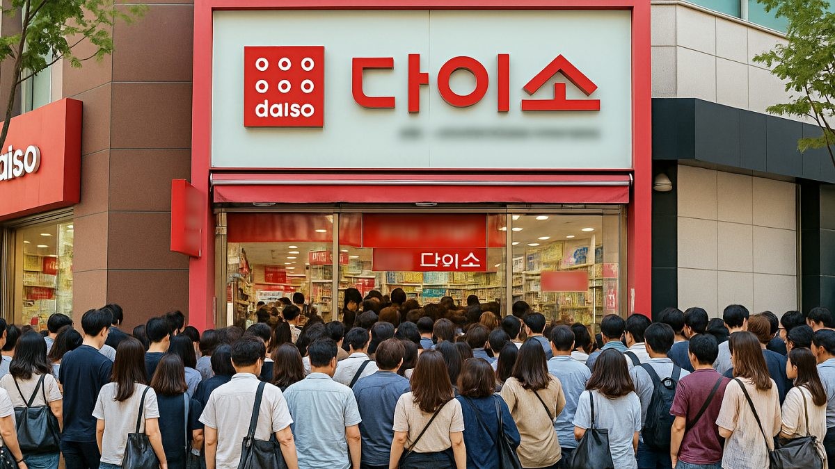 기사 내용을 바탕으로 AI가 생성한 자료사진.