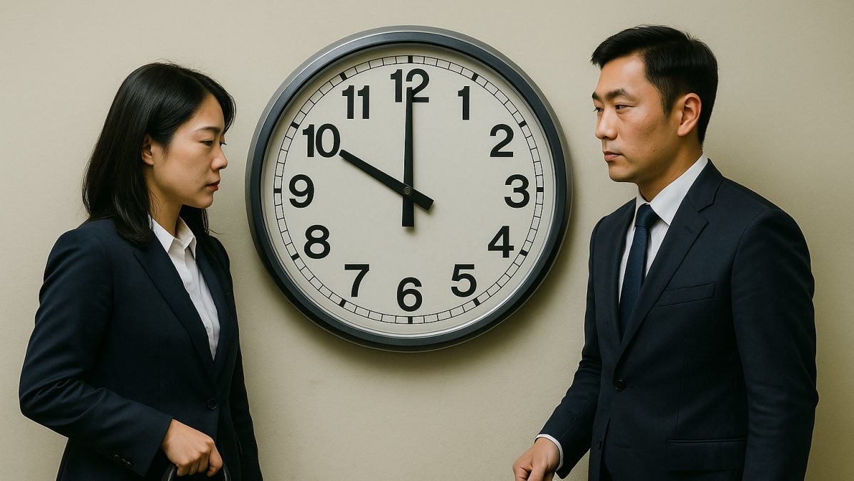 기사 내용을 바탕으로 AI가 생성한 자료사진.