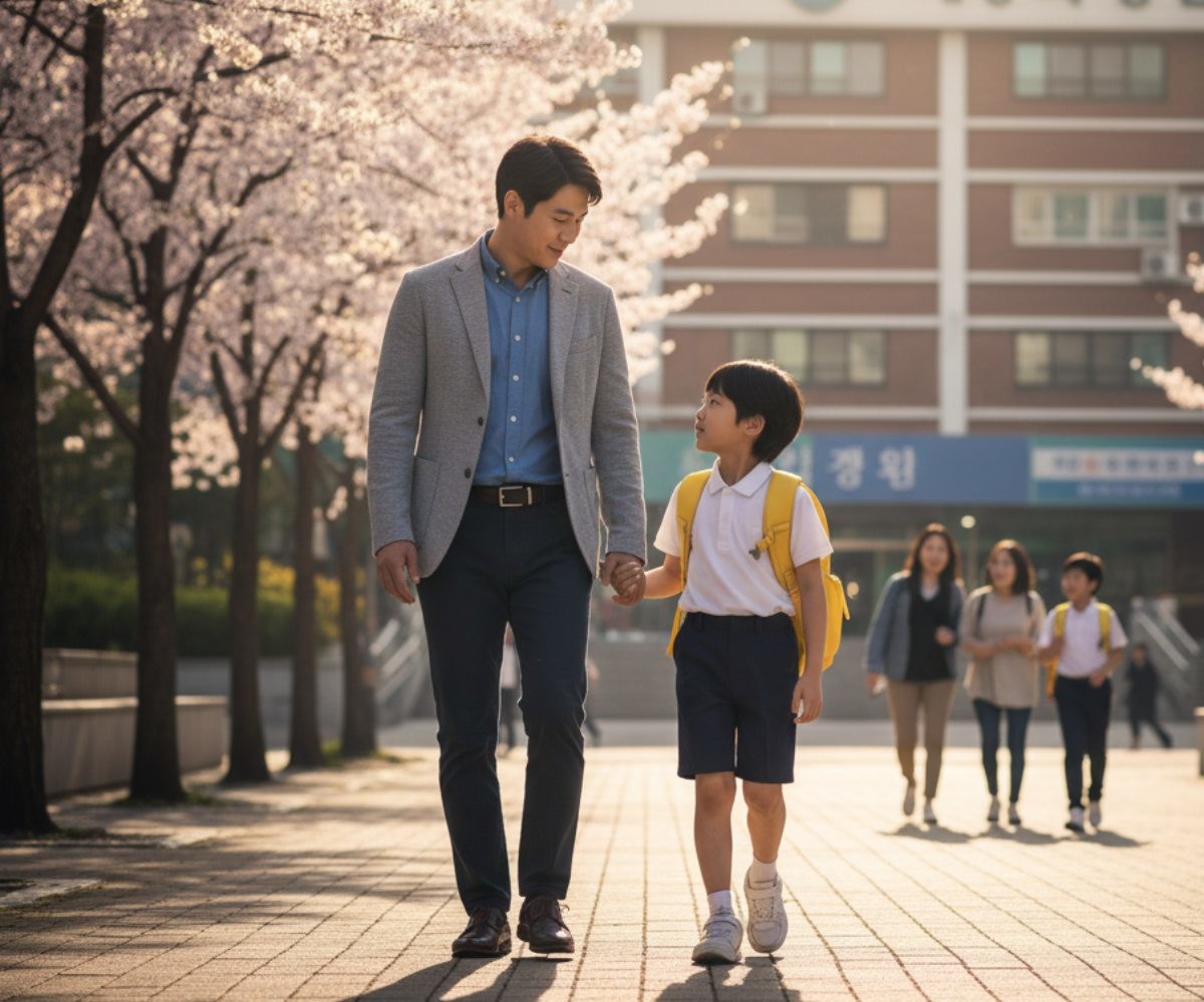 기사 내용 바탕으로 AI가 생성한 자료사진.