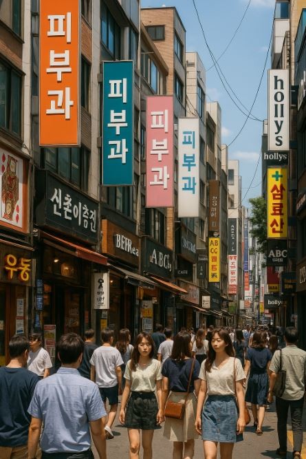 기사의 이해를 돕기 위한 AI 생성 이미지
