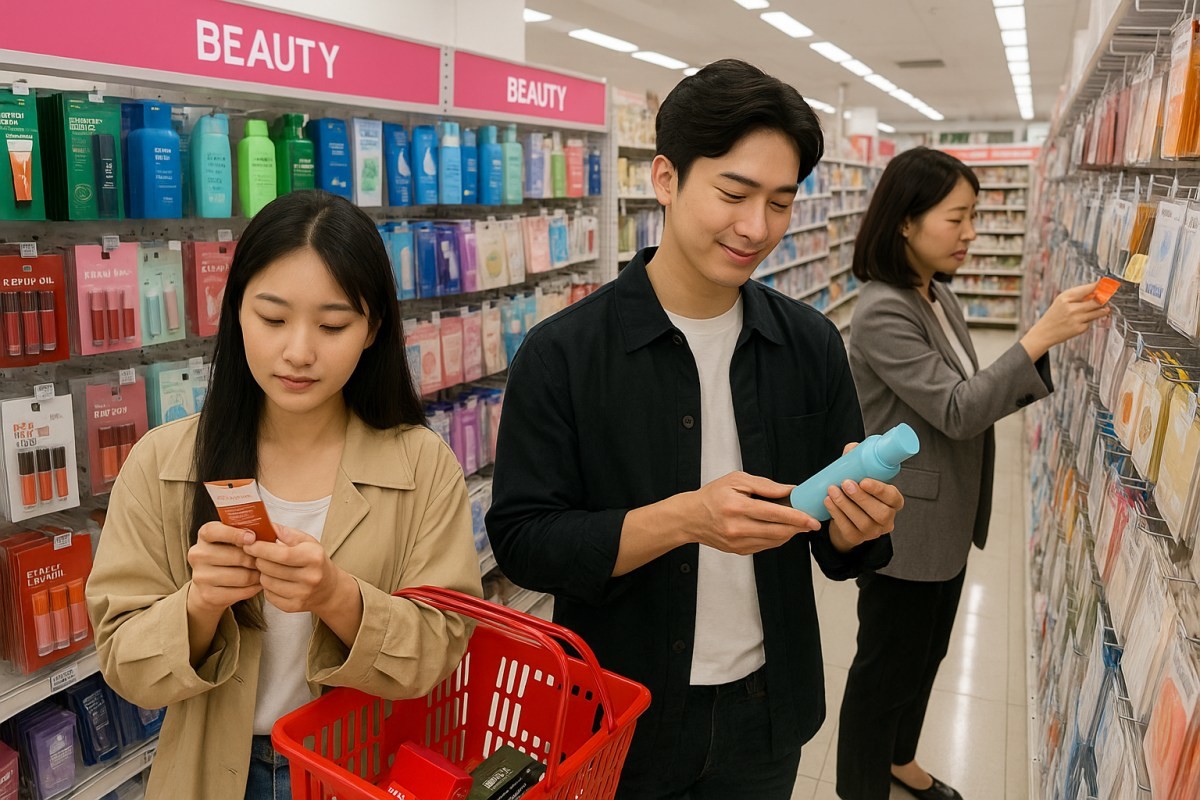 기사 내용을 바탕으로 AI가 생성한 자료사진.