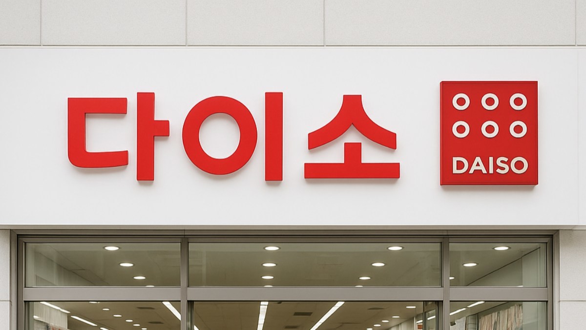 기사 내용을 바탕으로 AI가 생성한 자료사진. (실제와 다를 수 있음을 알립니다.)