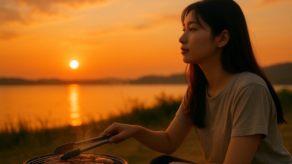 기사의 이해를 돕기 위해 AI로 만든 이미지