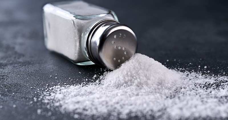 기사의 이해를 돕기 위한 사진 / itor-shutterstock.com