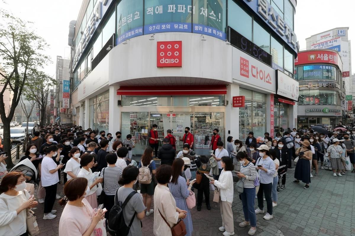 기사에 대한 이해를 돕기 위해 AI 툴로 제작한 자료 사진