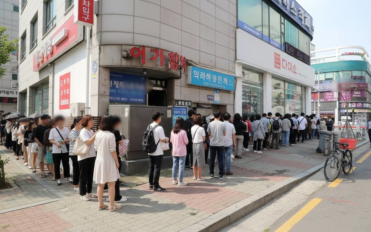 기사에 대한 이해를 돕기 위해 AI 툴로 제작한 자료 사진