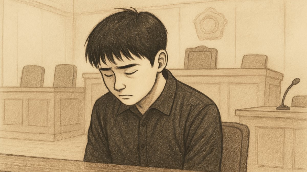 기사 이해를 돕기 위해 AI로 만든 이미지