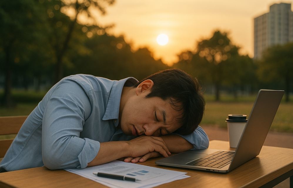 기사의 이해를 돕기 위한 AI 생성 이미지