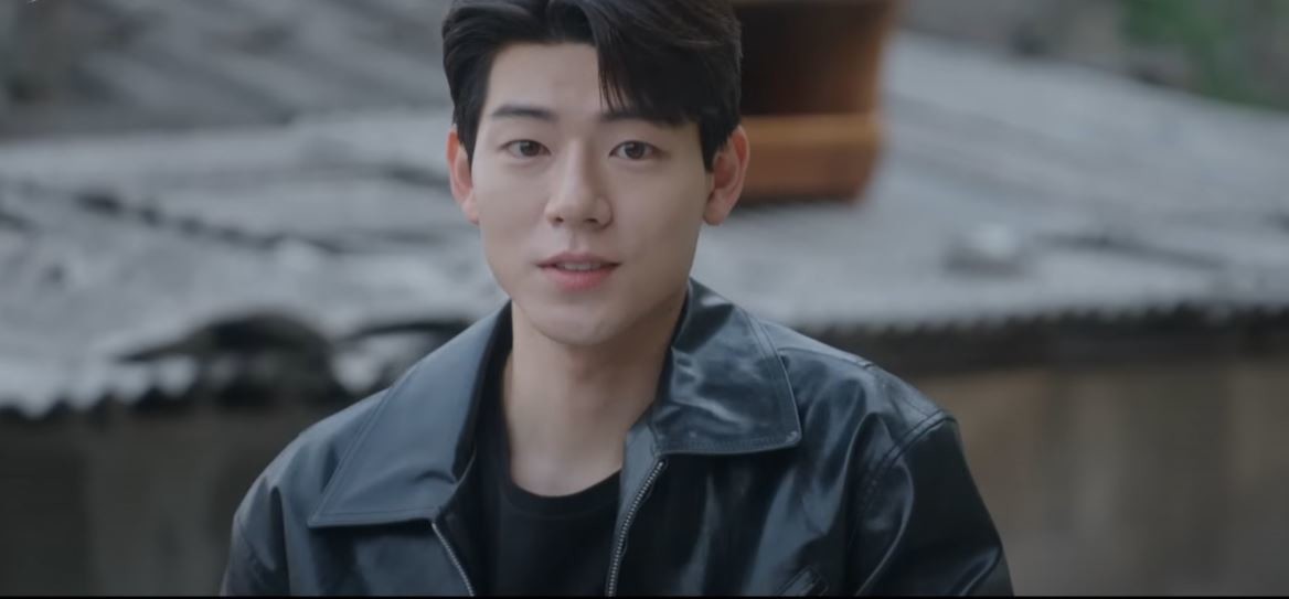 '신사장 프로젝트' 하이라이트 영상 캡처 / 유튜브 'tvN Drama'