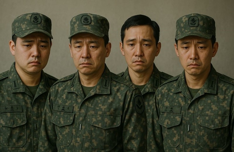 기사의 이해를 돕기 위한 AI 생성 이미지