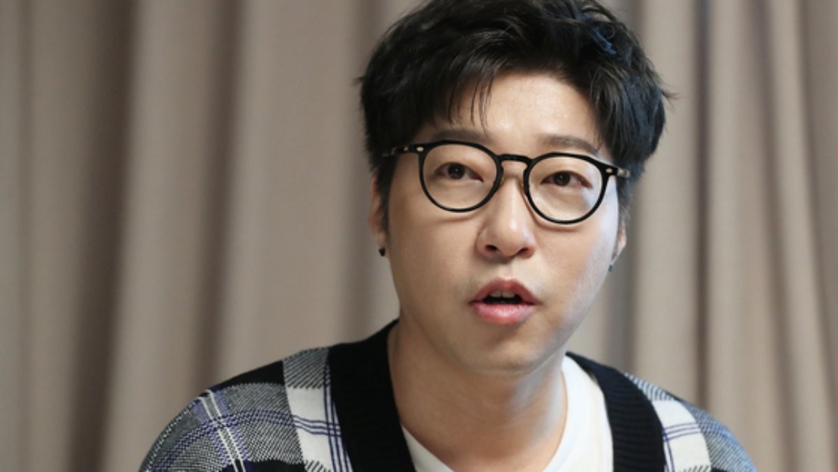 유튜버 대도서관 / 연합뉴스