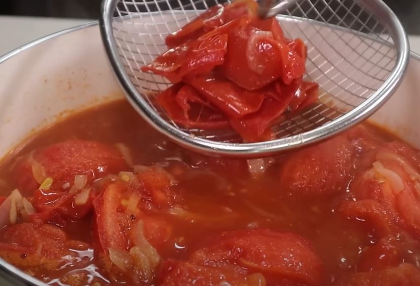 유튜브 '쿡언니네 cookunnyne'