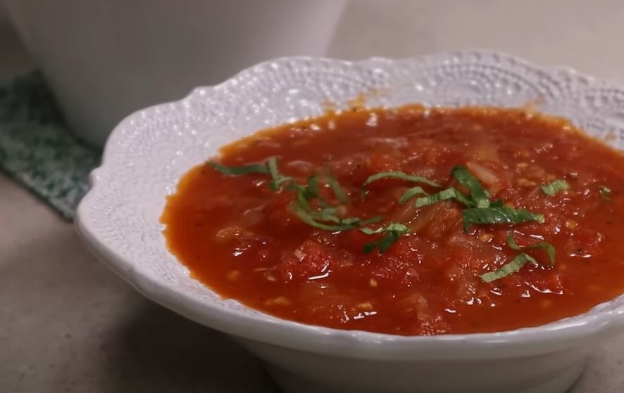 유튜브 '쿡언니네 cookunnyne'