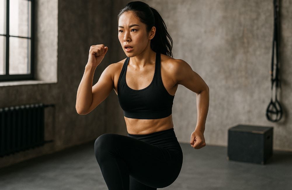 기사의 이해를 돕기 위한 AI 생성 이미지