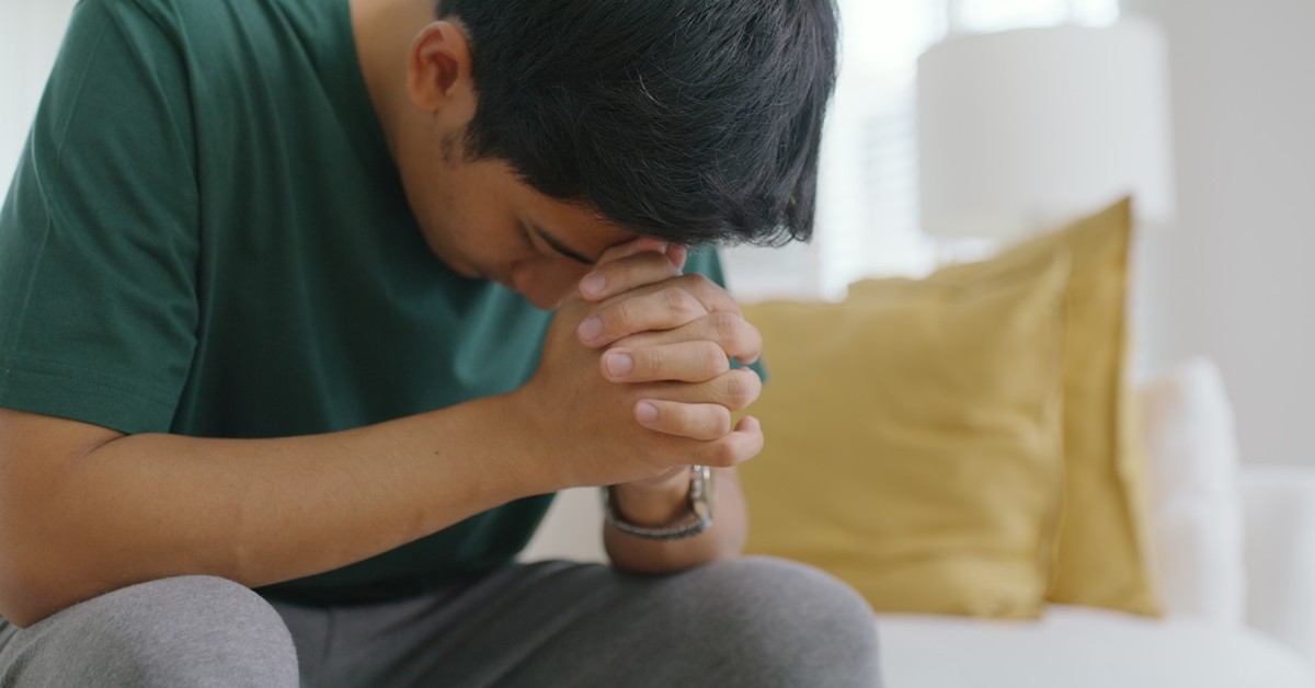 기사의 이해를 돕기 위한 자료 사진 / Chay_Tee-shutterstock.com