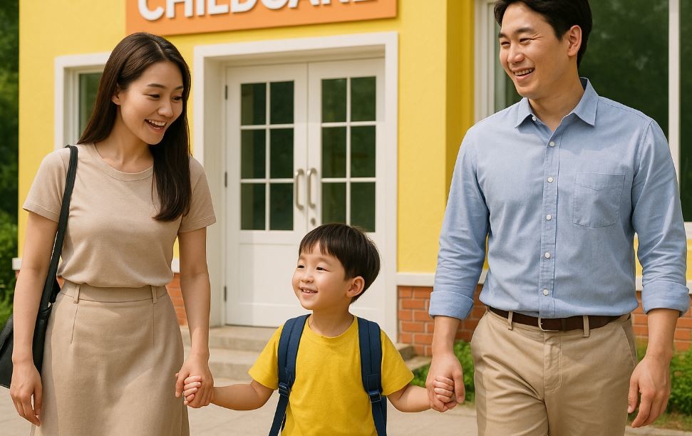 기사의 이해를 돕기 위한 AI 생성 이미지