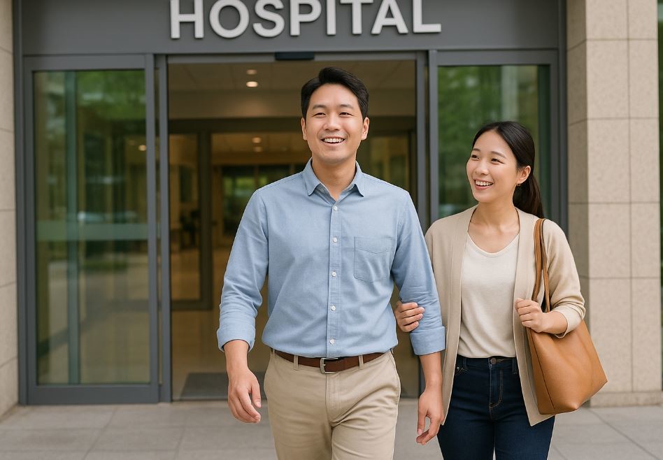 기사의 이해를 돕기 위한 AI 생성 이미지