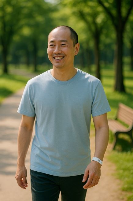 기사의 이해를 돕기 위한 AI 생성 이미지