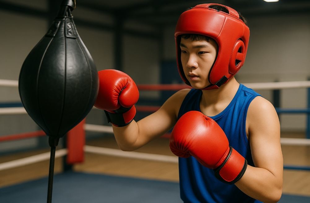기사의 이해를 돕기 위한 AI 생성 이미지