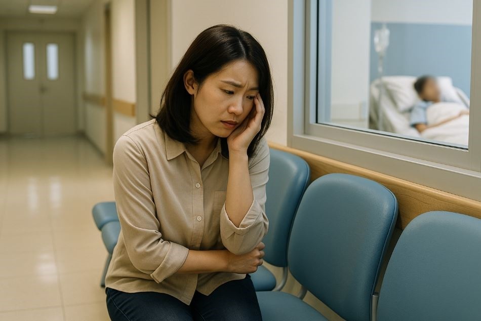기사의 이해를 돕기 위한 AI 생성 이미지
