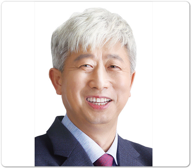 박형대 전남도의원