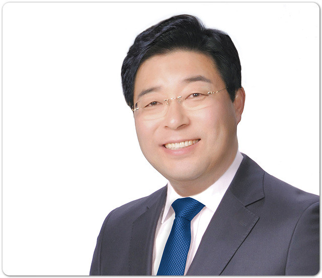 신민호 전남도의원