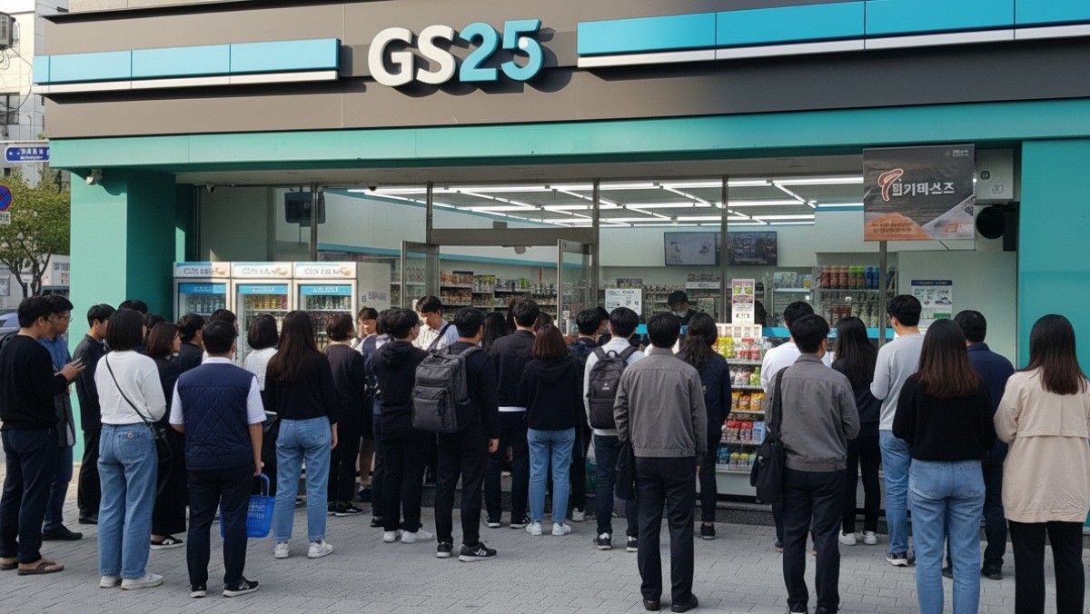 기사를 바탕으로 AI가 생성한 자료사진.