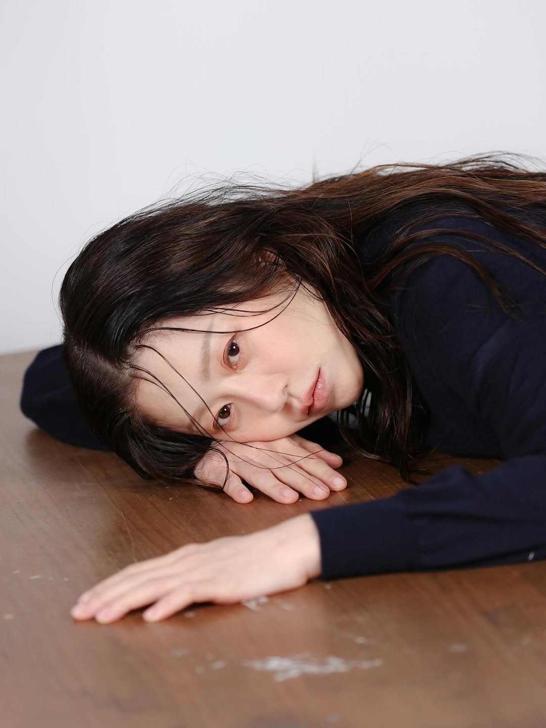 배우 고현정 / 고현정 인스타그램