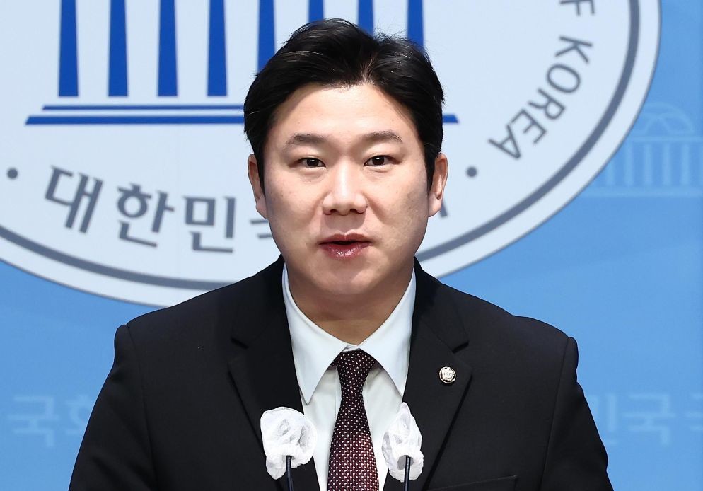 청소년 스포츠도박 3배 급증, 진종오 의원 / 뉴스1