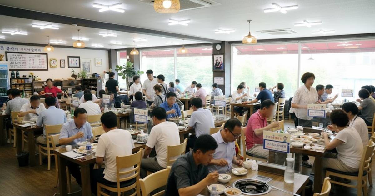 기사에 대한 이해를 돕기 위해 AI 툴로 제작한 자료 사진