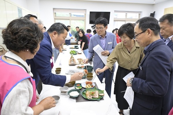 순창군