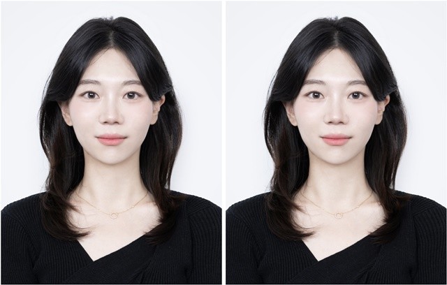 전남대 정지연 박사과정생