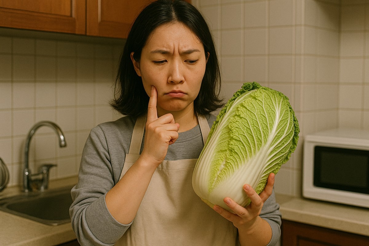 기사 내용을 바탕으로 AI가 생성한 자료사진.