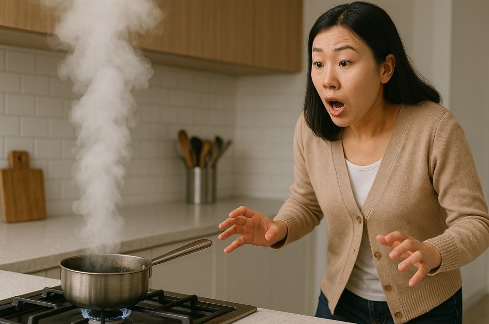 기사의 이해를 돕기 위한 AI 생성 이미지