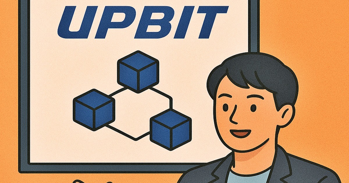 기사 내용을 바탕으로 한 이미지