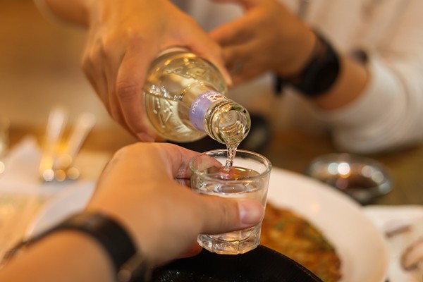 셔터스톡