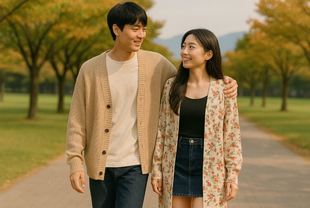 기사의 이해를 돕기 위한 AI 생성 이미지