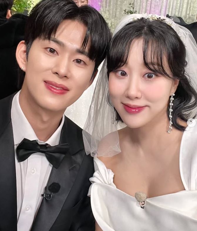 임라라 인스타그램