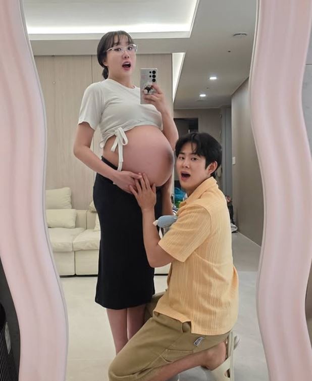 임라라 인스타그램