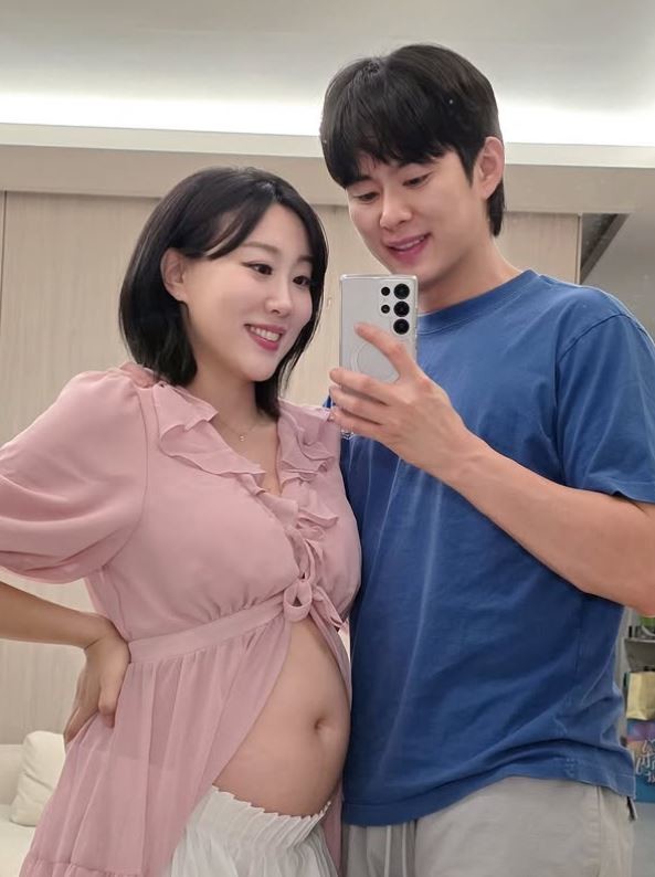 임라라 인스타그램