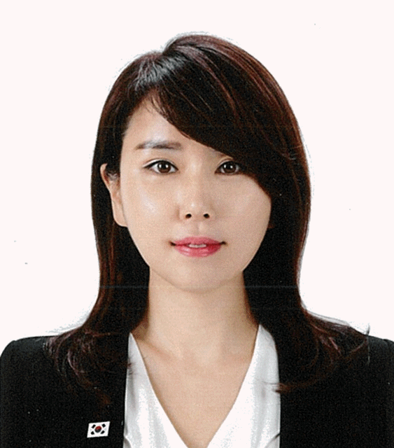 한숙경 전남도의원