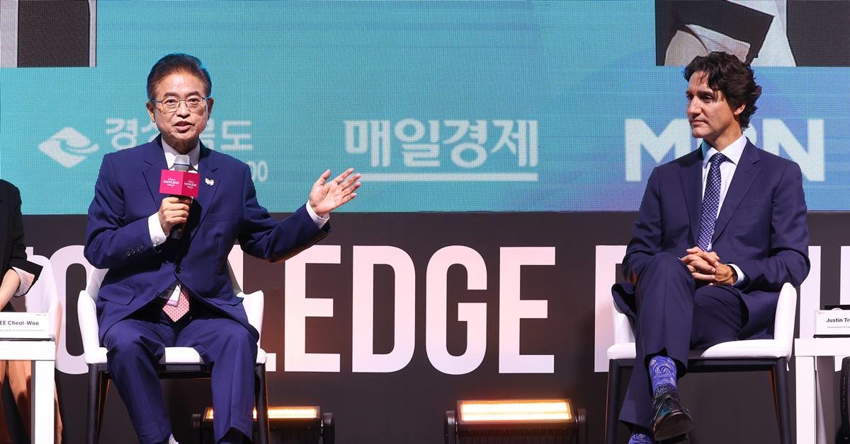 /경북도