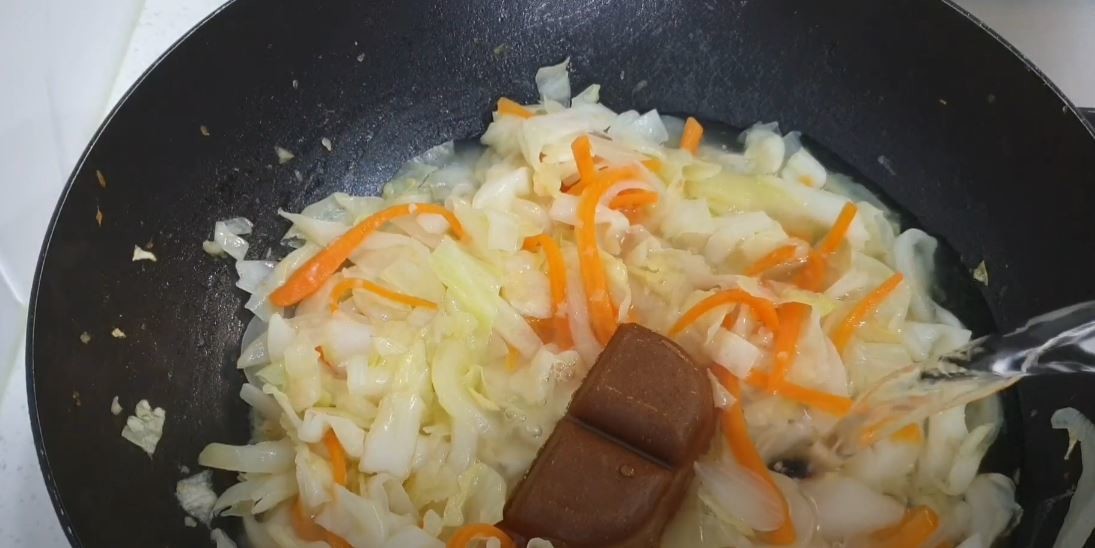 유튜브 '직접한끼'